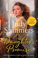   A Daughter's Promise