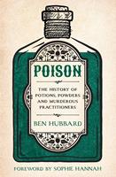   Poison