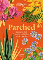   Kew - Parched