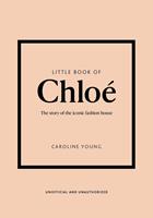   Little Book of Chloé