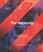   The Hacienda: Threads