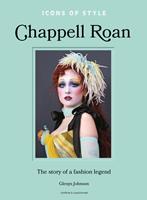 Icons of Style: Chappell Roan