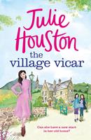   The Village Vicar