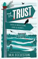   The Trust