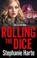   Rolling the Dice