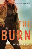   The Burn