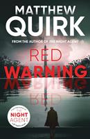  Red Warning