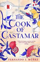   The Cook of Castamar