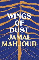   Wings of Dust
