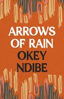   Arrows of Rain