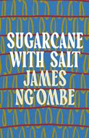   Sugarcane With Salt