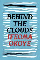   Behind the Clouds