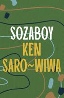   Sozaboy