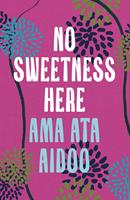   No Sweetness Here