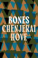   Bones