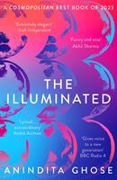   The Illuminated