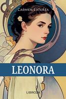   Leonora