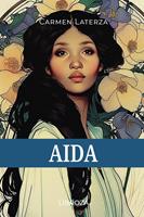   Aida