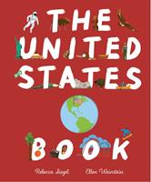   The United States Book