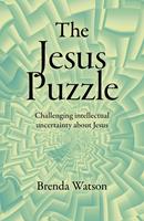   The Jesus Puzzle
