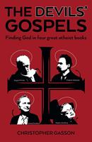   The Devils'Gospels