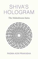   Shiva's Hologram
