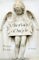   A Shortage of Angels
