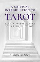   A Critical Introduction to Tarot