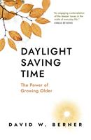   Daylight Saving Time