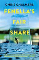   Fenella's Fair Share