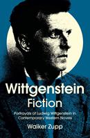   Wittgenstein Fiction