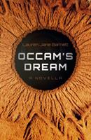   Occam's Dream