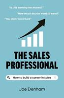   The Sales Professional