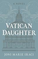   Vatican Daughter