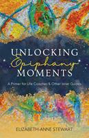   Unlocking Epiphany Moments