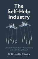   The Self-Help Industry