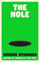   The Hole