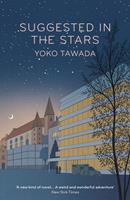   Suggested in the Stars
