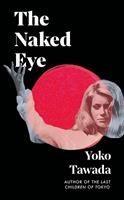   The Naked Eye