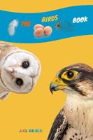   The Birds Book