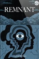   Remnant