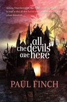   All The Devils Are Here