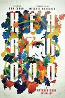   Heartwood