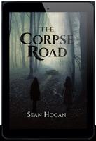   The Corpse Road