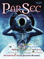   ParSec #15