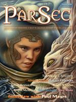   ParSec #10