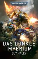   Das Dunkle Imperium