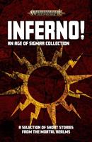 Inferno! An Age of Sigmar Collection