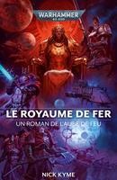  Le Royaume de Fer
