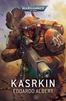   Kasrkin